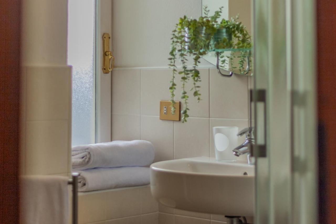 Casa Cavour Bellagio By Wonderful Italy Apartment Exterior foto